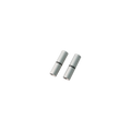 Double-ended Housing Connector - 4mm Shift Jagwire