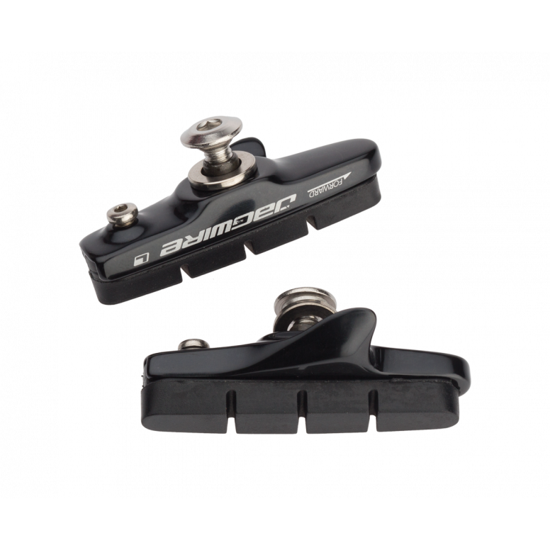 Road Sport S Brake Pad Jagwire