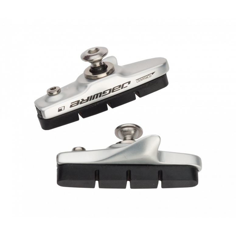 Road Sport S Brake Pad Jagwire