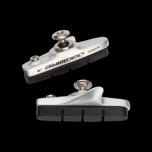 Road Sport S Brake Pad Jagwire