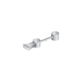 Double-ended Straddle Cable Jagwire