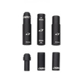 Elite Link 1x Shift End Cap Pack Jagwire