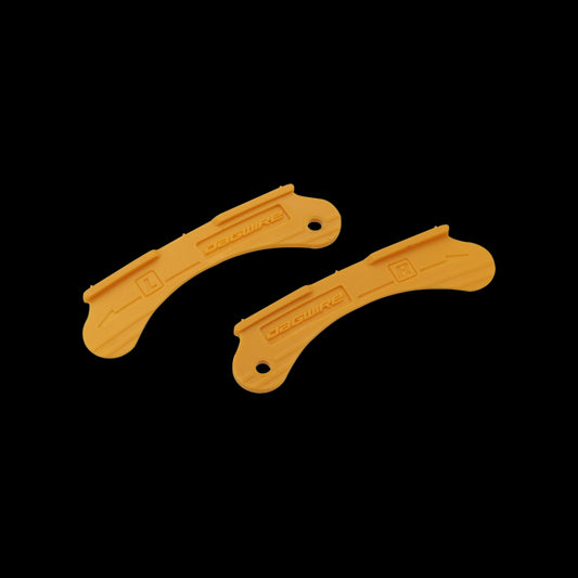 Brake Pad Tuner Jagwire