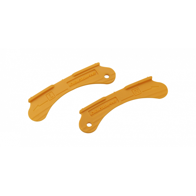 Brake Pad Tuner Jagwire