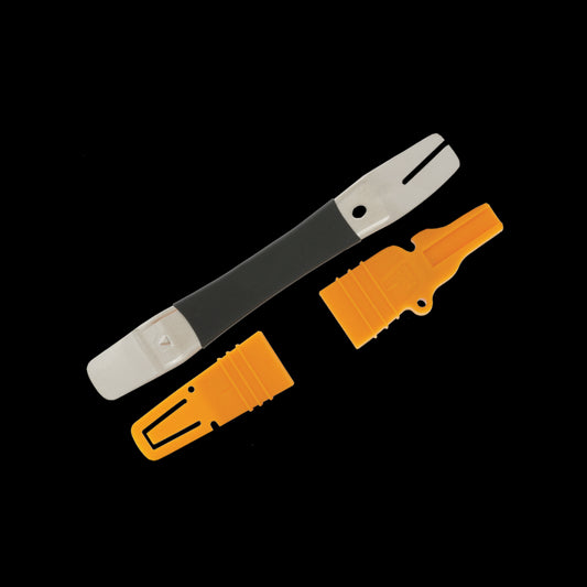 Disc Brake Multi-tool Jagwire