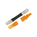 Disc Brake Multi-tool Jagwire