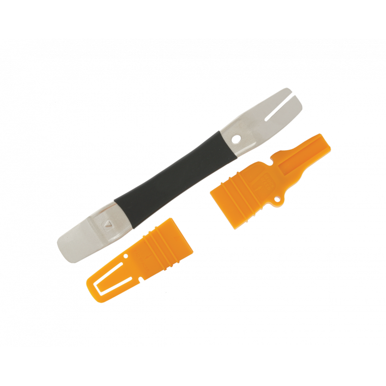 Disc Brake Multi-tool Jagwire