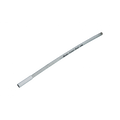 Ez-bend Housing Segment Jagwire