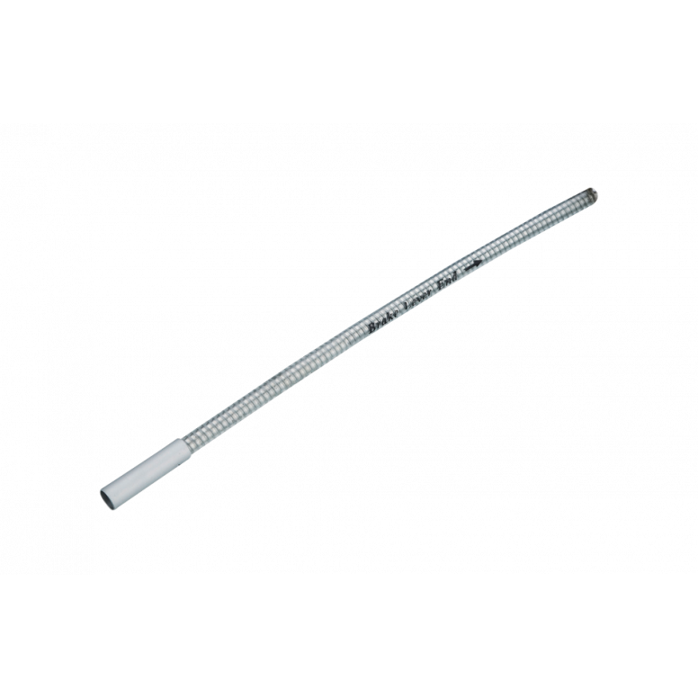 Ez-bend Housing Segment Jagwire