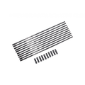 Flexible Shift Housing 4mm Cgx-sl 240mm Jagwire
