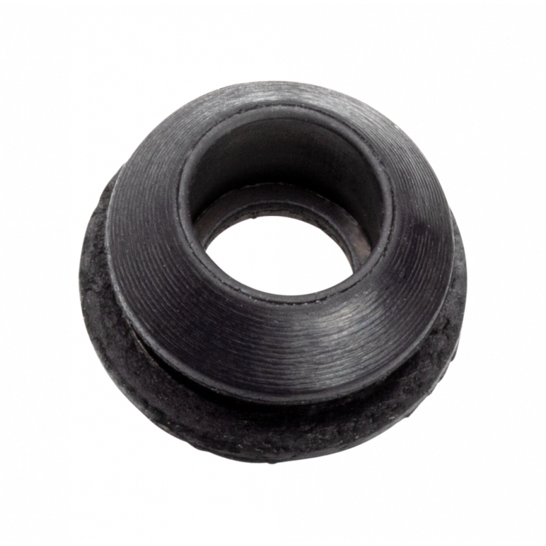 Frame Plug Refill Bag - 4mm Derailleur Housing Jagwire