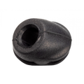 Frame Plug Refill Bag - 4mm Derailleur Housing 2mm Frame Jagwire