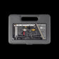 Elite Dot Bleed Kit Jagwire