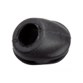 Frame Plug Refill Bag - 5mm Brake Housing 2mm Frame Jagwire