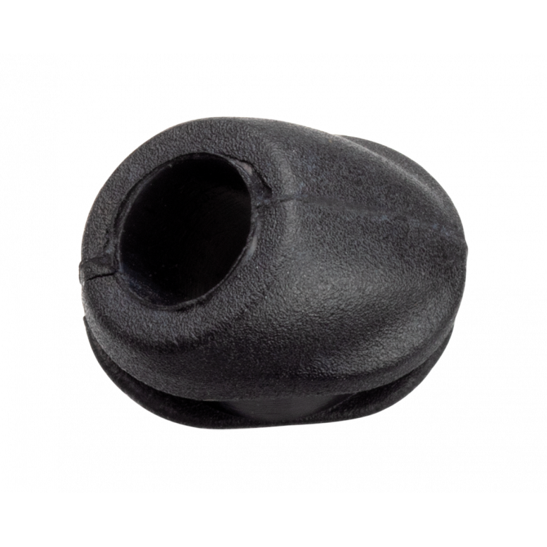 Frame Plug Refill Bag - 5mm Brake Housing 2mm Frame Jagwire