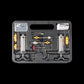 Elite Dot Bleed Kit Jagwire