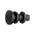 Frame Plug Refill Bag - Close Type 5,7 To 6mm Frame Jagwire