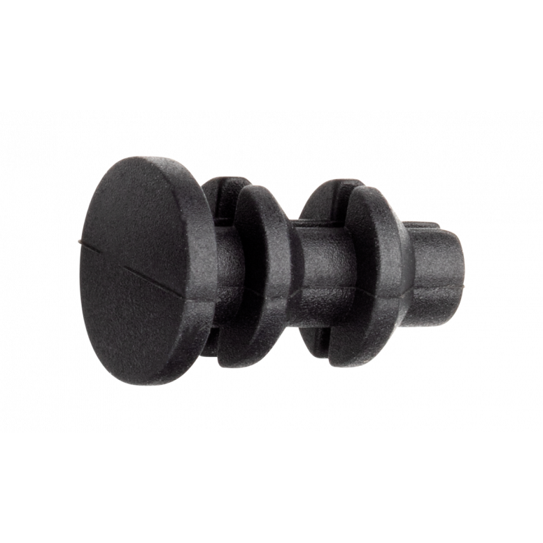 Frame Plug Refill Bag - Close Type 5,7 To 6mm Frame Jagwire