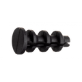 Frame Plug Refill Bag - Close Type 6 To 6,3mm Frame Jagwire