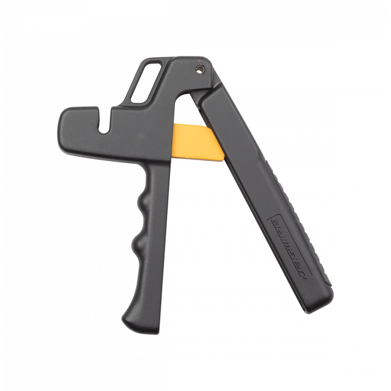 Elite Hydraulic Hose Cutter Jagwire