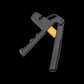 Elite Hydraulic Hose Cutter Jagwire