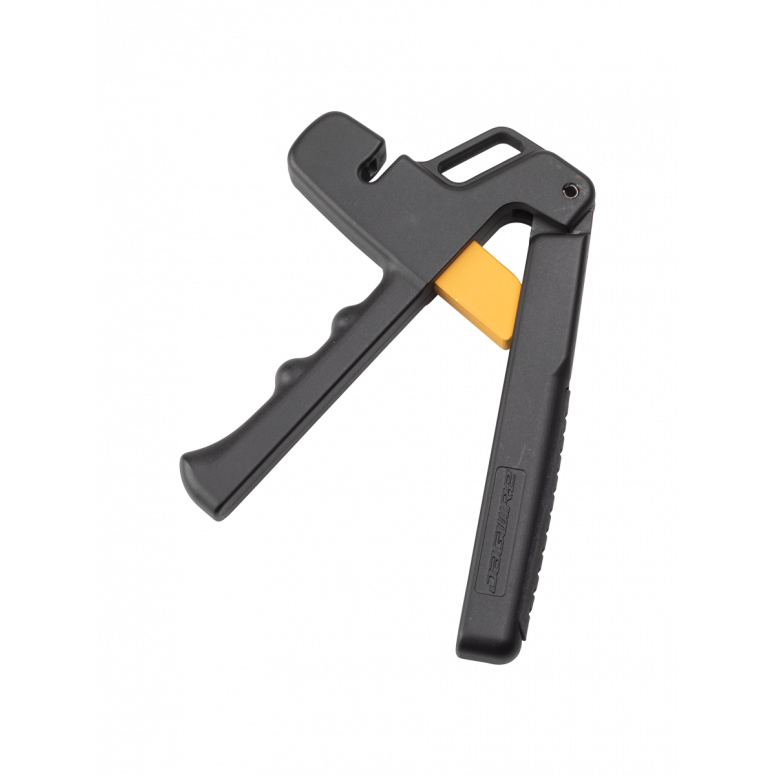 Elite Hydraulic Hose Cutter Jagwire