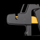 Elite Hydraulic Hose Cutter Jagwire