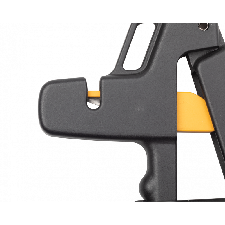 Elite Hydraulic Hose Cutter Jagwire