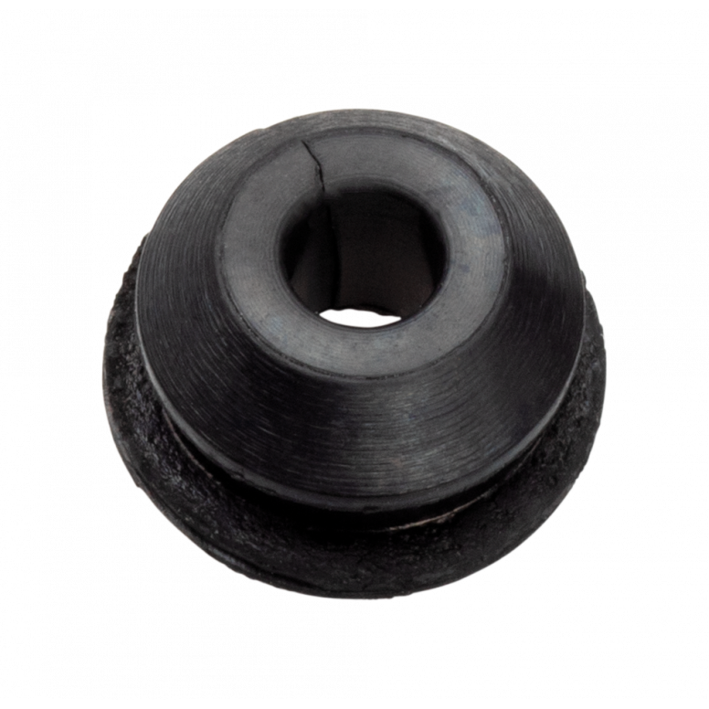 Frame Plug Refill Bag - Shimano Di2 10 Pack Jagwire