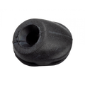 Frame Plug Refill Bag - Shimano Di2 2mm Frame Jagwire