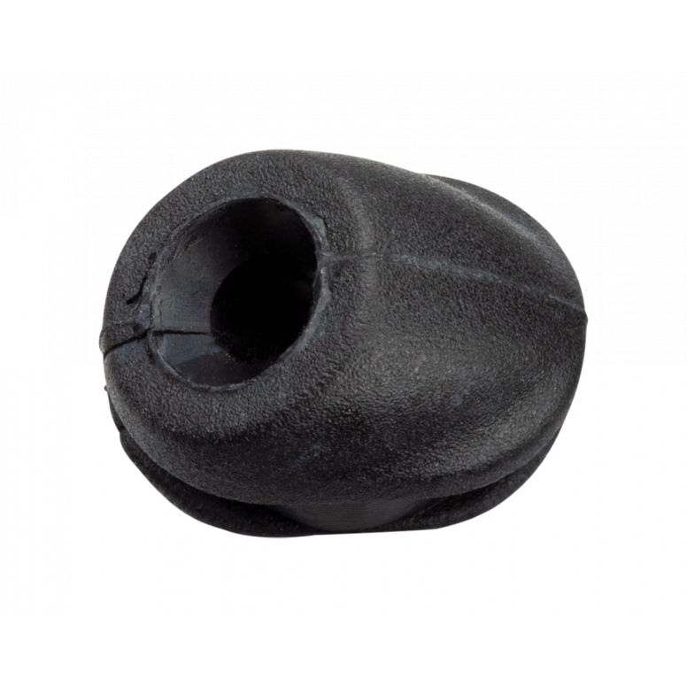 Frame Plug Refill Bag - Shimano Di2 2mm Frame Jagwire