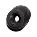 Frame Plug Refill Bag - Shimano Ultegra Di2 2mm Frame Jagwire