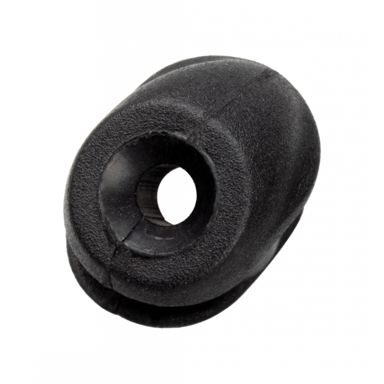 Frame Plug Refill Bag - Shimano Ultegra Di2 2mm Frame Jagwire