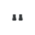 Grub Seals For Elite Sealed Kits Jagwire