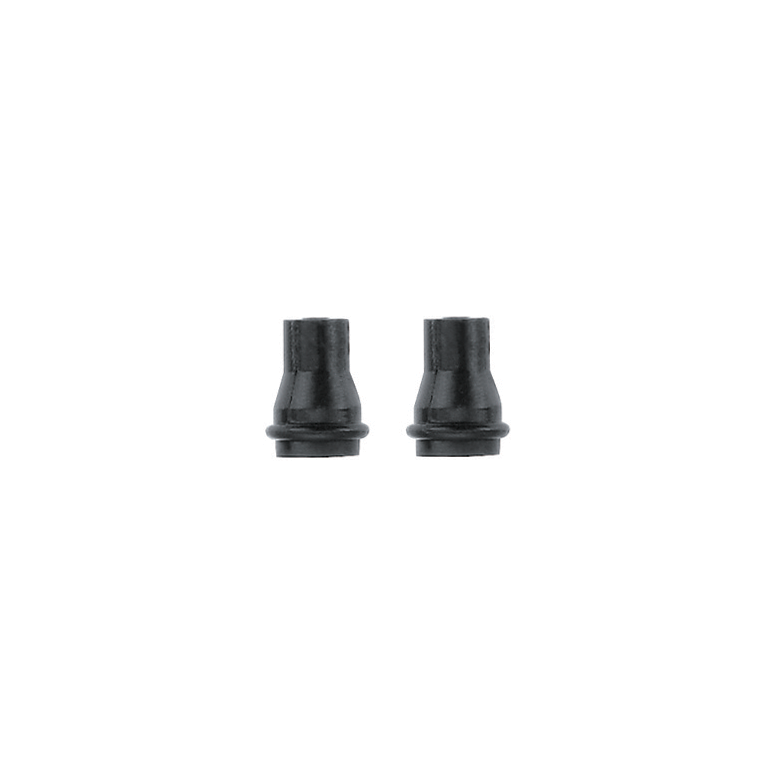 Grub Seals For Elite Sealed Kits Jagwire