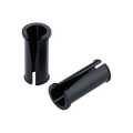 Housing / Hose Guide For Frame Loop - 4 Or 5mm Jagwire