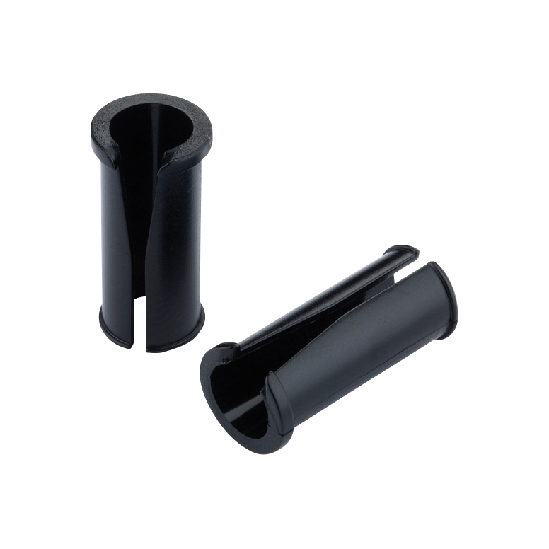 Housing / Hose Guide For Frame Loop - 4 Or 5mm Jagwire