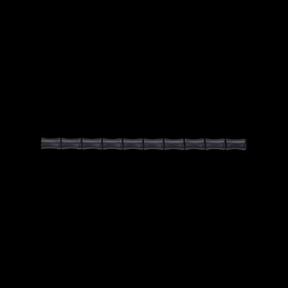 Housing Extension For Link Kit 10mm Jagwire