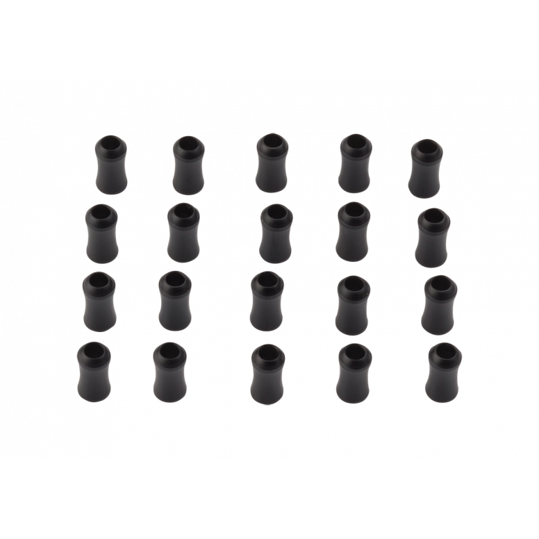 Housing Extension For Link Kit 10mm Jagwire