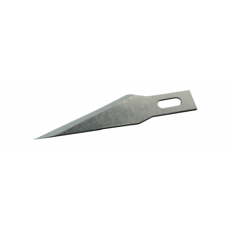 Hydraulic Hose Cutter - Replacement Blades Jagwire