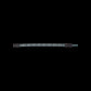 Housing Extension For Link Kit 10mm Jagwire