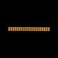 Housing Extension For Link Kit 10mm Jagwire