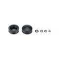 Pro Bleed Kit O-ring - Dot Jagwire