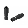 Mini Inline Adjusters Jagwire