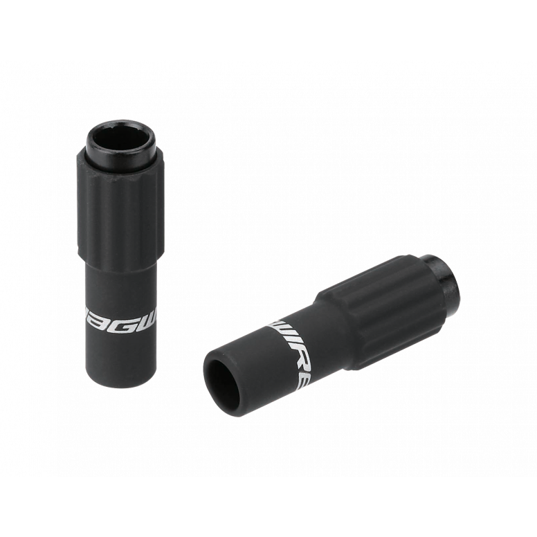 Mini Inline Adjusters Jagwire