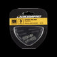 Mini Inline Adjusters Jagwire