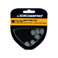 Mini Tube Tops Jagwire