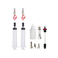Pro Dot Bleed Kit Jagwire