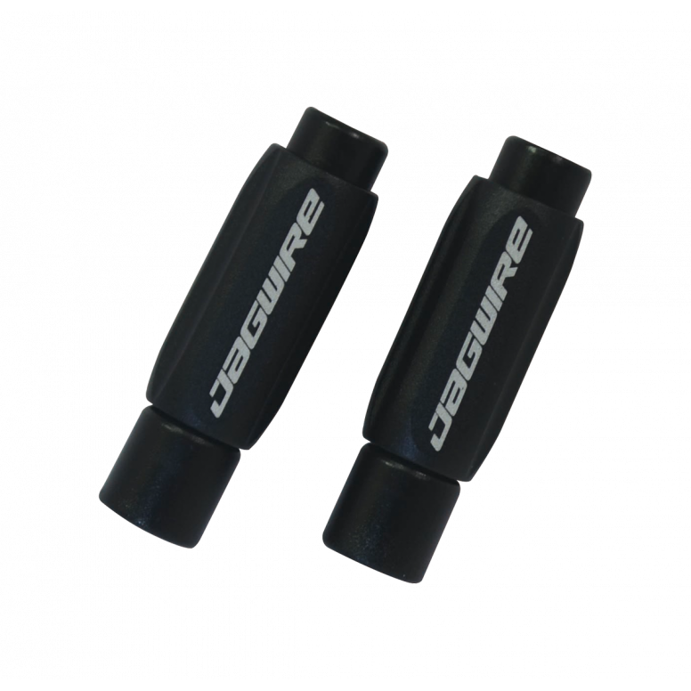 Pro Inline Index Adjuster Brake 5mm Jagwire