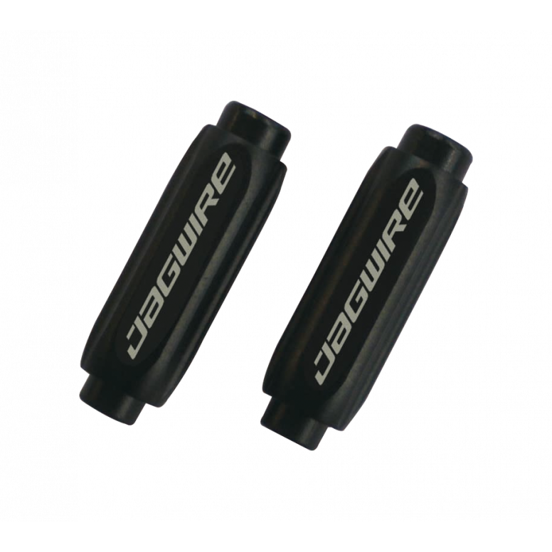 Pro Inline Index Adjuster Shift Braided 4.5mm Jagwire